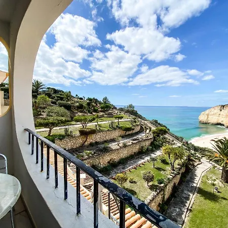 Apartment Apartamento Mira O Mar *