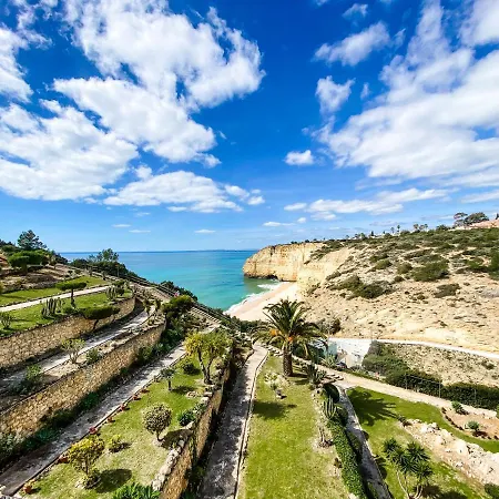 Apartamento Mira O Mar
