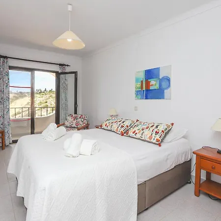 Apartamento Mira O Mar Apartment