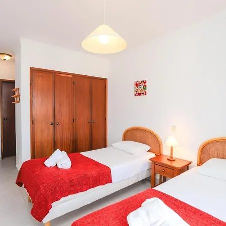 Apartamento Mira O Mar